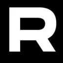 Raise. WTB