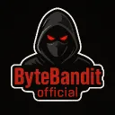 ByteBandit~Offiziell~