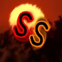 Sunset Studios