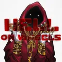 HELL ON WHEELS MODDING