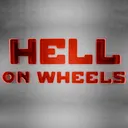HELL ON WHEELS MODDING