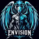 Envision