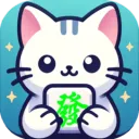 麻将 Copilot 讨论