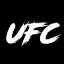 UFC PUBLIC | Hall Of Fame 2026 🌟