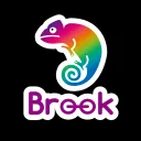 Brook Gaming Club