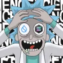 AllBoutCrypto