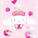 🌿Cinnamabunches🍡