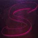 Shalandrah