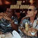 The Mafia Room.