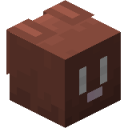 night's chocolate factory   Discord Server Icon