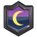 Zenith Royale Discord Server Icon