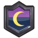 Zenith Royale Discord Server Icon