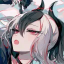 鬼方カヨコ学会