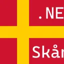 .NET Skåne
