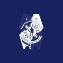 PHIL | Philippine National Police