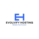Evolvify Hosting
