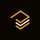 VenusLoop Official