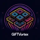 GIFTVortex