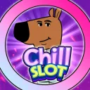 Chill Slot