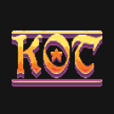 Discovery icon for Kutu Oyunları Topluluğu Discord server