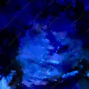 Dorati-Server