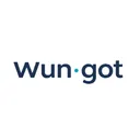 Wungot.com