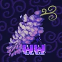 Wisteria Winds SMP