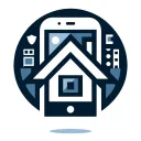 Mobile Architects