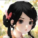 SeverTheHeavens TL