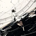 ❝ 𝐀𝐏𝐎𝐓𝐇𝐄𝐎𝐒𝐈𝐒 ❞