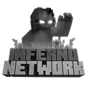 InfernoMC | Respaldo