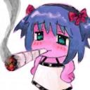 nicktopia Discord Server