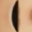 keave3's server Discord server icon