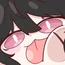 야옹이 보금자리