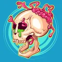 Les Squelettes - By Project-Maker