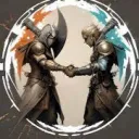 TOW Campaign Season 8: TBC [on hiatus]