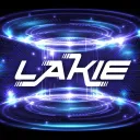 Lakie Official Discord Server