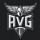 AVANGUARD [AVG]