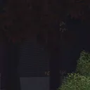 Adam's projects