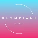 🥇 Olympians Agency