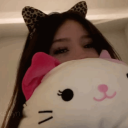 🥰Nudeski Majusi😍