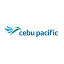 Cebu Pacific PTFS [Shutdown]