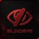 BlindEye