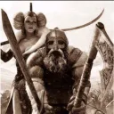 Savage Lands Kingdoms