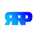 Rijnstad Roleplay V4