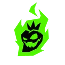 ChaosBoost - Official Server