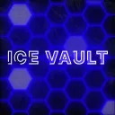 Ice Vault