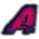 Project Adrenaline