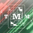 Torneo Maestro de México 2026