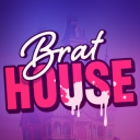 Brathouse 🍒🎀 Discord server icon